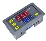 przekaznik-czasowy-timer-230v-czasowka-stan-nowy