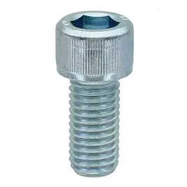 sruba-imbusowa-imbus-m12x25-kl-8-8-din-912-granit