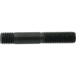 sruba-dwustronna-czarna-m12x60-kl-8-8-din-939