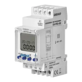 elektroniczny-programator-czasowy-100-programow-1-wyjscie-16a-230v-orno