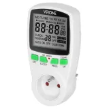 programator-czasowy-wlacznik-wylacznik-cyfrowy-timer-lcd-harmonogram-7-dni-rodzaj-programator-czasowy
