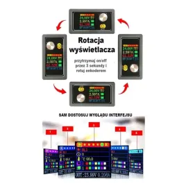 zasilacz-laboratoryjny-panelowy-xys3580-0-6v-36v-5a-80w