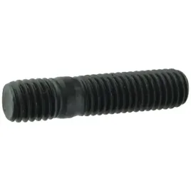 sruba-dwustronna-czarna-m8x25-kl-8-8-din-939