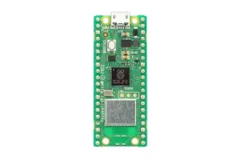 raspberry-pi-pico-wh-plytka-z-rp2040-i-wi-fi
