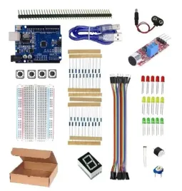 mini-zestaw-edukacyjny-starterkit-do-nauki-arduino
