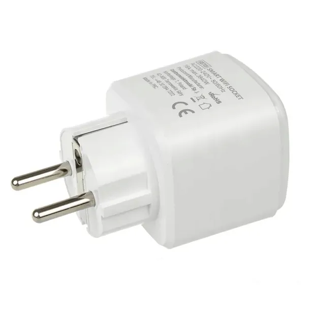 wylacznik-wlacznik-czasowy-programator-timer-wifi-smart-android-ios-3840w-kod-producenta-gb705