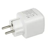 wylacznik-wlacznik-czasowy-programator-timer-wifi-smart-android-ios-3840w-kod-producenta-gb705