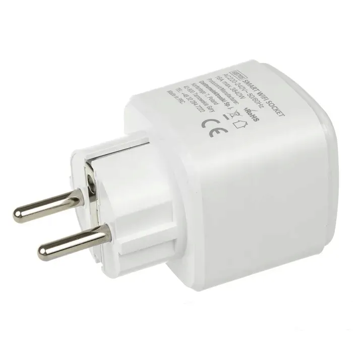 wylacznik-wlacznik-czasowy-programator-timer-wifi-smart-android-ios-3840w