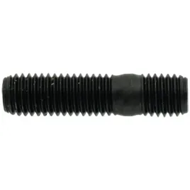 sruba-dwustronna-czarna-m12x35-kl-8-8-din-939