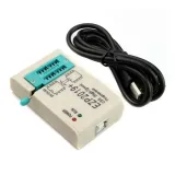 programator-ezp2019-bios-flash-eeprom