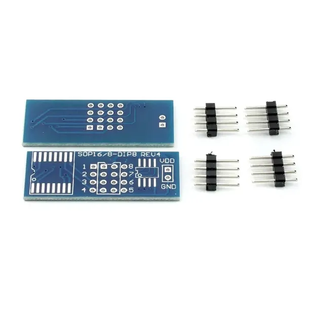 programator-ezp2019-bios-flash-eeprom-stan-opakowania-oryginalne