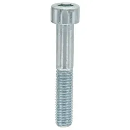 sruba-imbusowa-imbus-m10x60-kl-8-8-din-912-granit