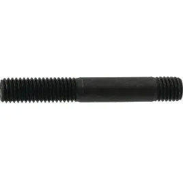 sruba-dwustronna-czarna-m10x60-kl-8-8-din-939