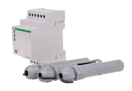 przekaznik-poziomu-cieczy-3-sondy-16a-fandf-pz-829rc