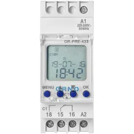 programator-czasowy-wylacznik-lcd-cyfrowy-52-programy-or-pre-433-na-szyne