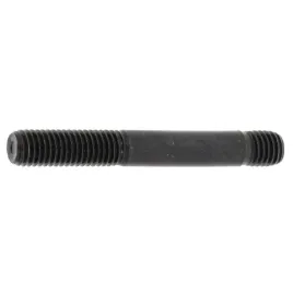 sruba-dwustronna-czarna-m10x65-kl-8-8-din-939