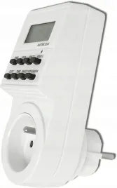 programator-wlacznik-wylacznik-czasowy-timer