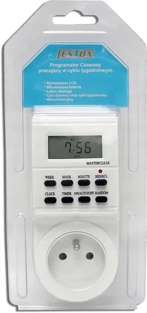 programator-wlacznik-wylacznik-czasowy-timer-kod-producenta-lxu02