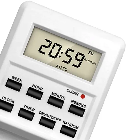 programator-wlacznik-wylacznik-czasowy-timer-stan-nowy-rodzaj-programator-czasowy
