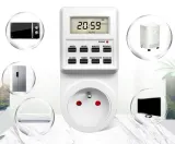 programator-wlacznik-wylacznik-czasowy-timer-stan-nowy-model-lxu02