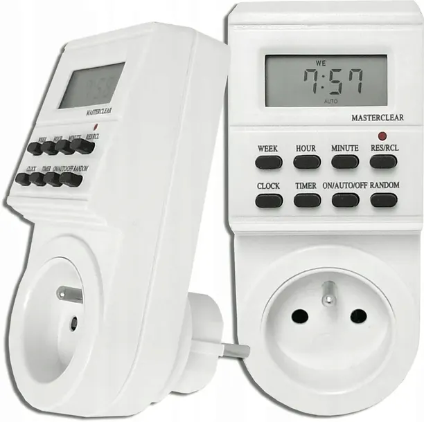 programator-wlacznik-wylacznik-czasowy-timer-rodzaj-programator-czasowy-stan-opakowania-oryginalne