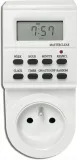 programator-wlacznik-wylacznik-czasowy-timer-rodzaj-programator-czasowy-marka-lexton