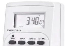 programator-cyfrowy-czasowy-czasomierz-timer-230v