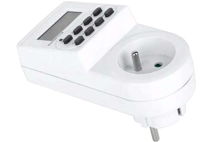 programator-cyfrowy-czasowy-czasomierz-timer-230v