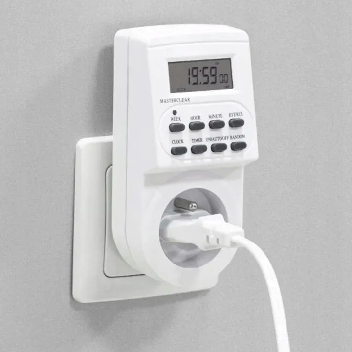 programator-cyfrowy-czasowy-czasomierz-timer-230v