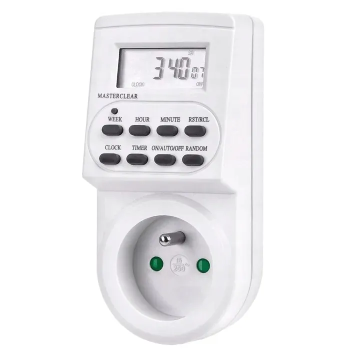 programator-cyfrowy-czasowy-czasomierz-timer-230v