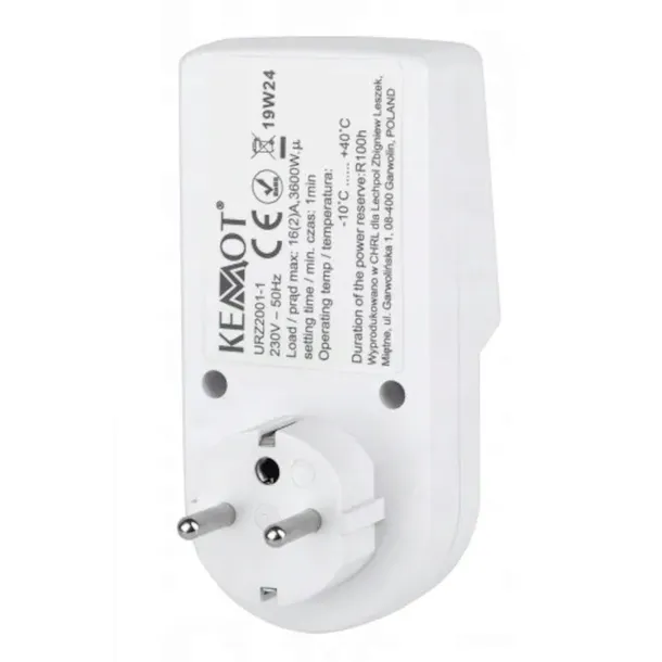 programator-cyfrowy-czasowy-czasomierz-timer-230v-marka-kemot