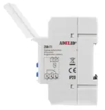 programator-zegar-czasowy-tygodniowy-th35-230v-rodzaj-programator-czasowy