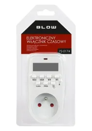 3x-programator-czasowy-timer-wlacznik-cyfrowy-lcd-wylacznik-1min-8-ustawien