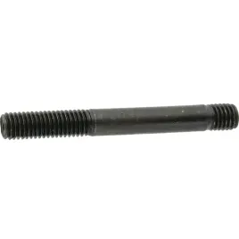 sruba-dwustronna-czarna-m8x60-kl-8-8-din-939
