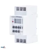 bemko-programator-czasowy-elektroniczny-na-szyne
