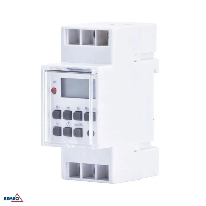 bemko-programator-czasowy-elektroniczny-na-szyne