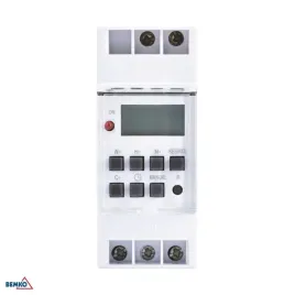 programator-czasowy-elektroniczny-7d-schelinger