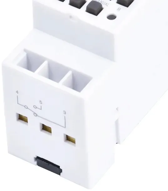 programator-czasowy-elektroniczny-7d-schelinger-rodzaj-programator-czasowy