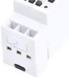 programator-czasowy-elektroniczny-7d-schelinger-rodzaj-programator-czasowy