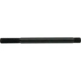sruba-dwustronna-czarna-m12x140-kl-8-8-din-939