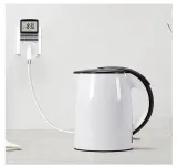 programator-czasowy-wlacznik-wylacznik-lcd-model-programator-czasowy