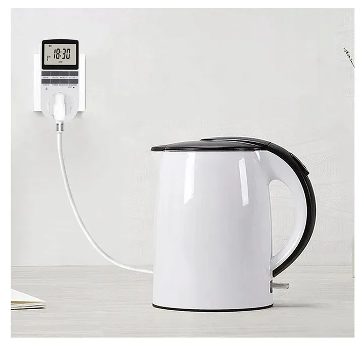 programator-czasowy-wlacznik-wylacznik-lcd