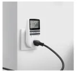 programator-czasowy-wlacznik-wylacznik-lcd-stan-nowy-rodzaj-programator-czasowy