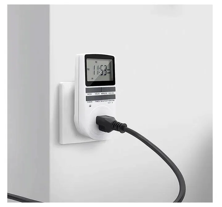 programator-czasowy-wlacznik-wylacznik-lcd-stan-nowy