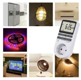 programator-czasowy-wlacznik-wylacznik-lcd-stan-nowy-stan-opakowania-oryginalne