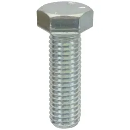sruba-calowa-5-8-cala-unc-x-51-mm-kl-8-8-din-933