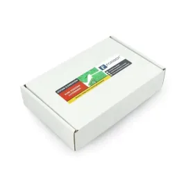 forbot-zestaw-do-nauki-lutowania-elementow-tht