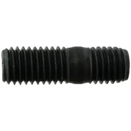 sruba-dwustronna-czarna-m10x20-kl-8-8-din-939