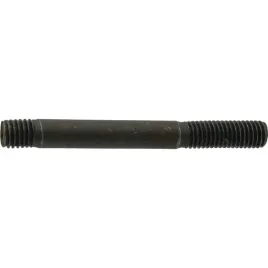 sruba-dwustronna-czarna-m8x65-kl-8-8-din-939