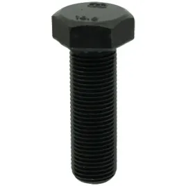 sruba-drobnozwojna-m16x15x40-kl-10-9-din-961